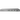 frontal_0S400
