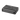 frontal_0S400