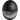 frontal_0S400