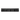 frontal_0S400