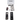 frontal_0S400