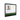 frontal_0S400