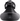 frontal_0S400