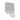 frontal_0S400