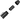 frontal_0S400