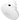 frontal_0S400