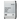 frontal_0S400