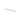 frontal_0S400