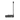 frontal_0S400