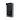 frontal_0S400