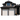 frontal_0S400