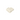 frontal_0S400