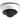 frontal_0S400