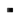 frontal_0S400