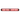 frontal_0S400