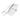 frontal_0S400