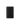 frontal_0S400
