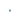 frontal_0S400