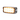 frontal_0S400