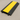 frontal_0S400