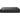 frontal_0S400
