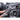 frontal_0S400