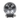 frontal_0S400