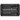 frontal_0S400
