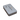 frontal_0S400