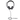 frontal_0S400