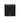 frontal_0S400