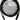 frontal_0S400