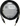 frontal_0S400