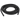 frontal_0S400