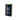 frontal_0S400