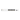 frontal_0S400