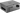 frontal_0S400