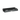 frontal_0S400