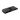 frontal_0S400