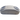 frontal_0S400