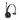 frontal_0S400