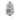 frontal_0S400