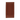 frontal_0S400