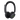 frontal_0S400