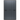 frontal_0S400