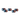 frontal_0S400