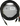 frontal_0S400