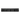 frontal_0S400