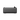 frontal_0S400