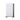 frontal_0S400